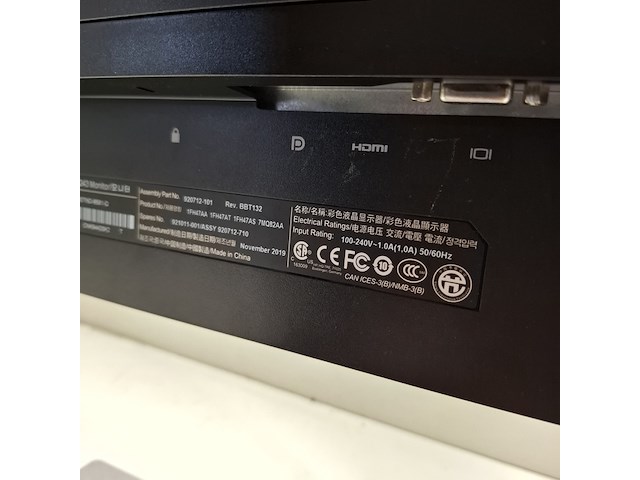 Combinatiekavel van kavel: 30 t/m 32 - afbeelding 40 van  54