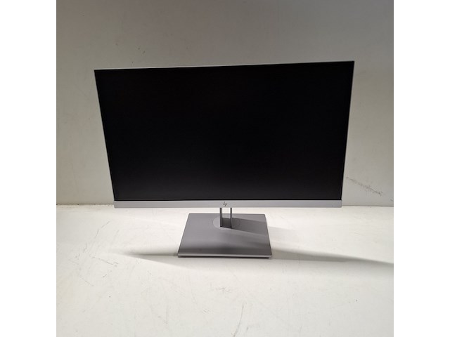 Combinatiekavel van kavel: 30 t/m 32 - afbeelding 46 van  54