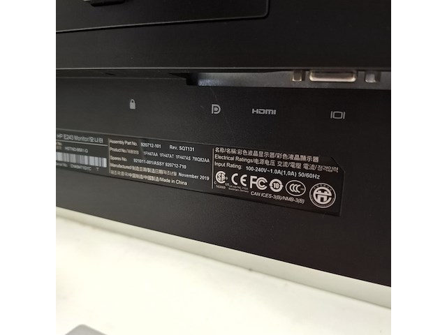 Combinatiekavel van kavel: 30 t/m 32 - afbeelding 45 van  54