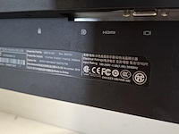 Combinatiekavel van kavel: 30 t/m 32 - afbeelding 54 van  54