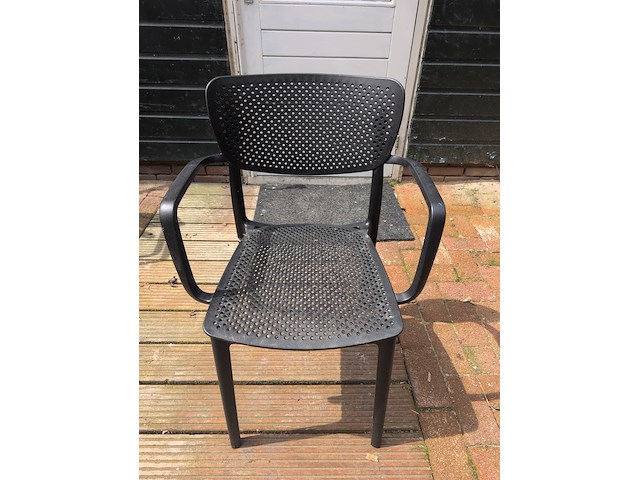 Combinatiekavel van kavel: 30 t/m 32 - afbeelding 8 van  29