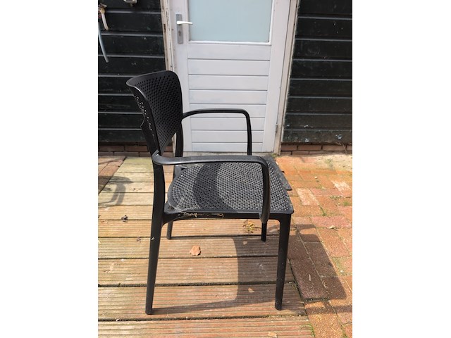 Combinatiekavel van kavel: 30 t/m 32 - afbeelding 10 van  29