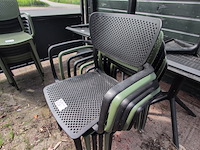 Combinatiekavel van kavel: 30 t/m 32 - afbeelding 13 van  29