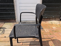 Combinatiekavel van kavel: 30 t/m 32 - afbeelding 22 van  29
