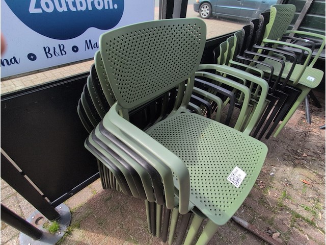Combinatiekavel van kavel: 30 t/m 32 - afbeelding 12 van  29