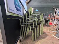 Combinatiekavel van kavel: 30 t/m 32 - afbeelding 23 van  29