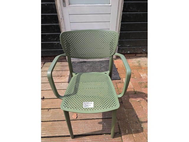 Combinatiekavel van kavel: 30 t/m 32 - afbeelding 25 van  29