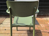 Combinatiekavel van kavel: 30 t/m 32 - afbeelding 26 van  29