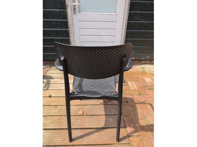 Combinatiekavel van kavel: 30 t/m 32 - afbeelding 29 van  29