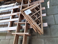 Combinatiekavel van kavel: 30 t/m 32 - afbeelding 1 van  9