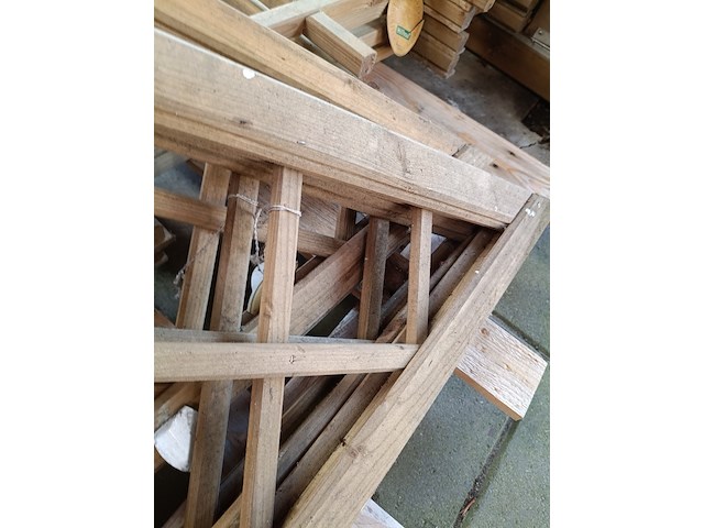 Combinatiekavel van kavel: 30 t/m 32 - afbeelding 2 van  9