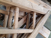 Combinatiekavel van kavel: 30 t/m 32 - afbeelding 2 van  9