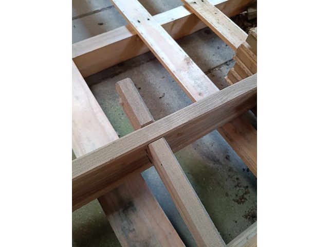 Combinatiekavel van kavel: 30 t/m 32 - afbeelding 3 van  9