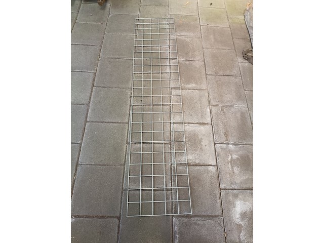 Combinatiekavel van kavel: 30 t/m 32 - afbeelding 5 van  9