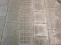 Combinatiekavel van kavel: 30 t/m 32 - afbeelding 5 van  9