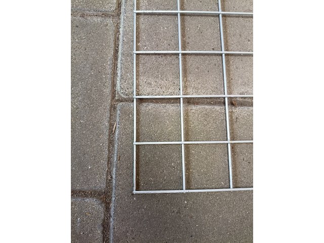 Combinatiekavel van kavel: 30 t/m 32 - afbeelding 6 van  9