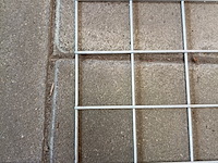 Combinatiekavel van kavel: 30 t/m 32 - afbeelding 6 van  9