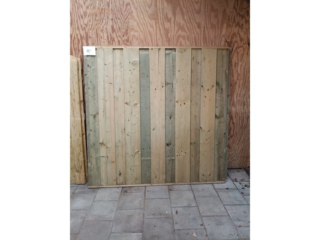 Combinatiekavel van kavel: 30 t/m 32 - afbeelding 8 van  9