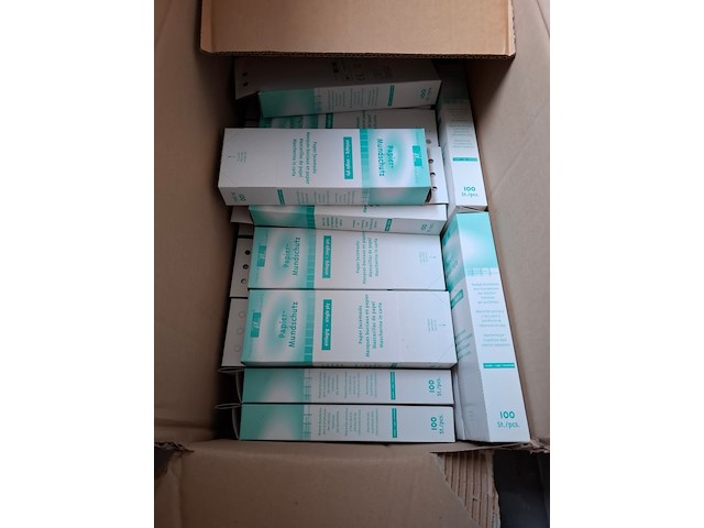 Combinatiekavel van kavel: 30 t/m 32 - afbeelding 2 van  19
