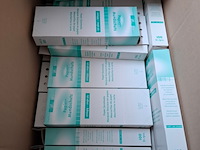 Combinatiekavel van kavel: 30 t/m 32 - afbeelding 2 van  19