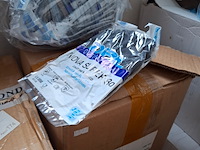 Combinatiekavel van kavel: 30 t/m 32 - afbeelding 3 van  19