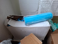 Combinatiekavel van kavel: 30 t/m 32 - afbeelding 5 van  19