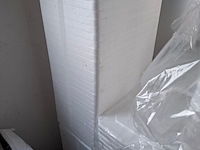 Combinatiekavel van kavel: 30 t/m 32 - afbeelding 7 van  19