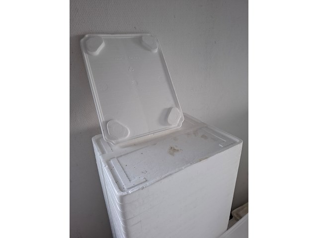Combinatiekavel van kavel: 30 t/m 32 - afbeelding 8 van  19