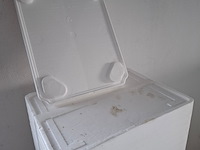 Combinatiekavel van kavel: 30 t/m 32 - afbeelding 8 van  19