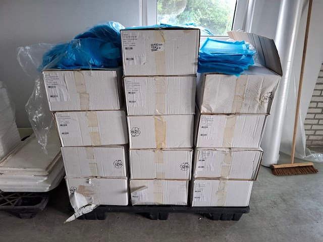 Combinatiekavel van kavel: 30 t/m 32 - afbeelding 9 van  19