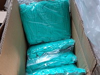 Combinatiekavel van kavel: 30 t/m 32 - afbeelding 12 van  19