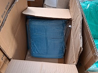 Combinatiekavel van kavel: 30 t/m 32 - afbeelding 13 van  19