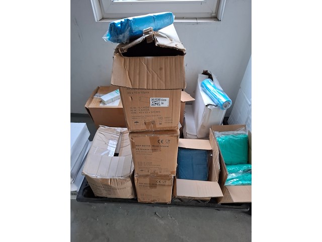 Combinatiekavel van kavel: 30 t/m 32 - afbeelding 14 van  19
