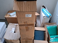 Combinatiekavel van kavel: 30 t/m 32 - afbeelding 14 van  19