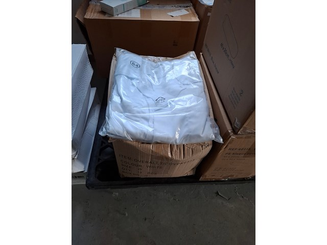 Combinatiekavel van kavel: 30 t/m 32 - afbeelding 15 van  19