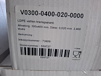 Combinatiekavel van kavel: 30 t/m 32 - afbeelding 17 van  19