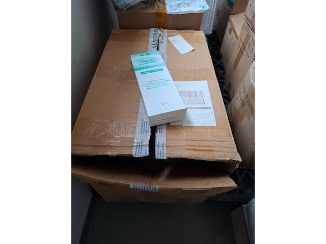 Combinatiekavel van kavel: 30 t/m 32 - afbeelding 18 van  19