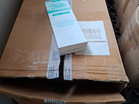 Combinatiekavel van kavel: 30 t/m 32 - afbeelding 18 van  19