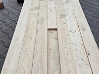 Combinatiekavel van kavel: 300 t/m 305 - afbeelding 3 van  19