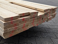 Combinatiekavel van kavel: 300 t/m 305 - afbeelding 4 van  19