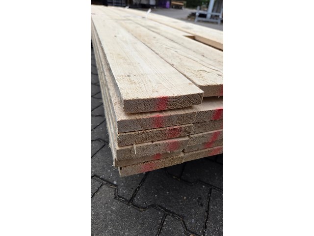 Combinatiekavel van kavel: 300 t/m 305 - afbeelding 5 van  19