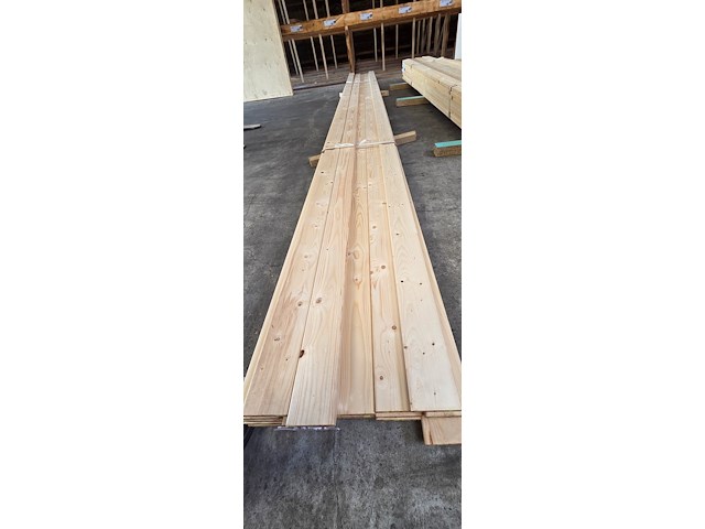 Combinatiekavel van kavel: 300 t/m 305 - afbeelding 7 van  19