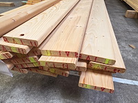 Combinatiekavel van kavel: 300 t/m 305 - afbeelding 8 van  19