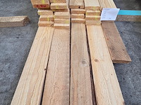 Combinatiekavel van kavel: 300 t/m 305 - afbeelding 9 van  19