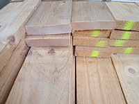 Combinatiekavel van kavel: 300 t/m 305 - afbeelding 10 van  19