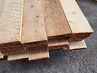Combinatiekavel van kavel: 300 t/m 305 - afbeelding 11 van  19