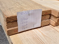 Combinatiekavel van kavel: 300 t/m 305 - afbeelding 12 van  19
