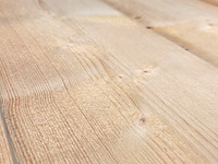 Combinatiekavel van kavel: 300 t/m 305 - afbeelding 13 van  19