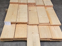 Combinatiekavel van kavel: 300 t/m 305 - afbeelding 15 van  19