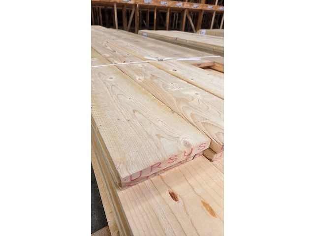 Combinatiekavel van kavel: 300 t/m 305 - afbeelding 16 van  19